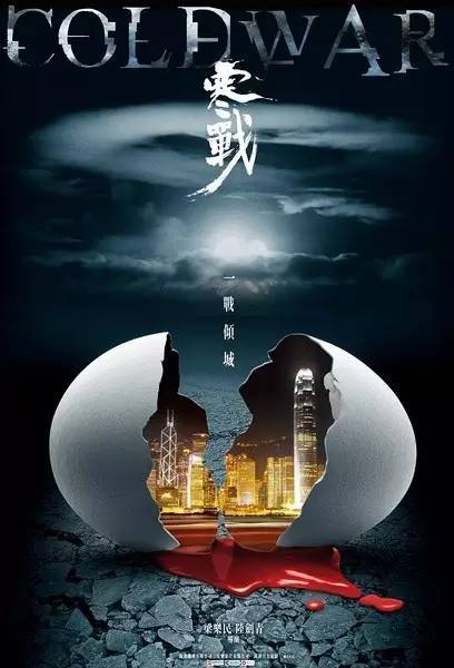 怎么买假的函授文凭